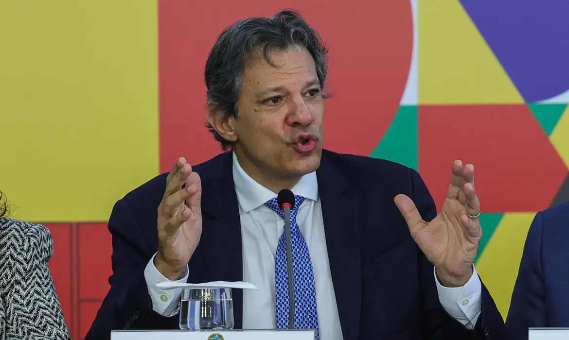 Foto: Agência Brasil