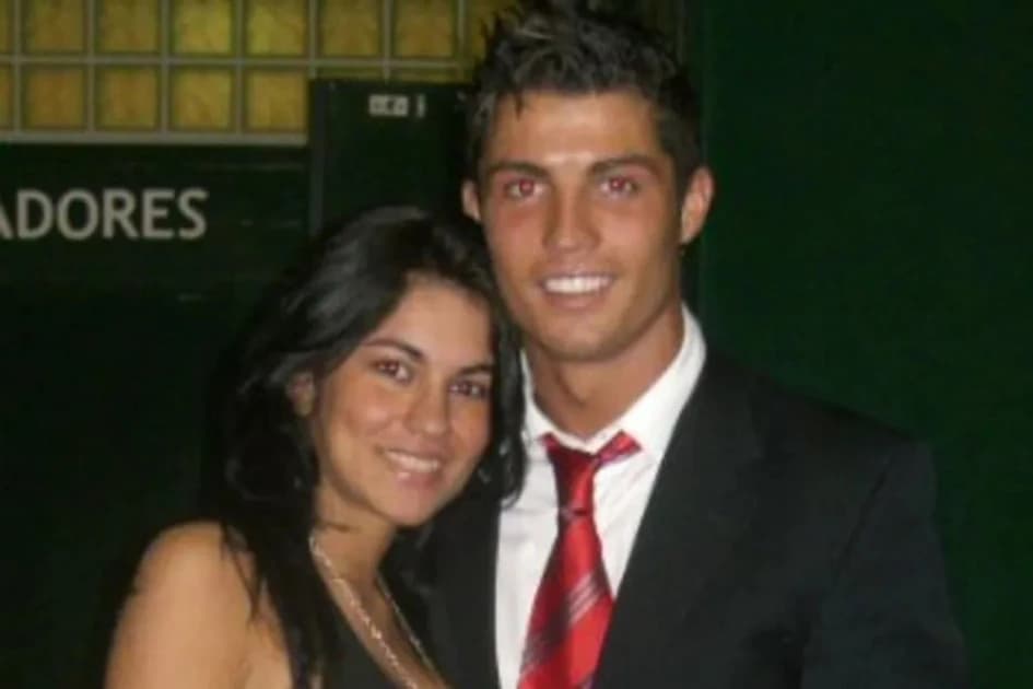 Irmão de Eliza Samudio associa passaporte encontrado em Portugal a suposto caso da modelo com Cristiano Ronaldo