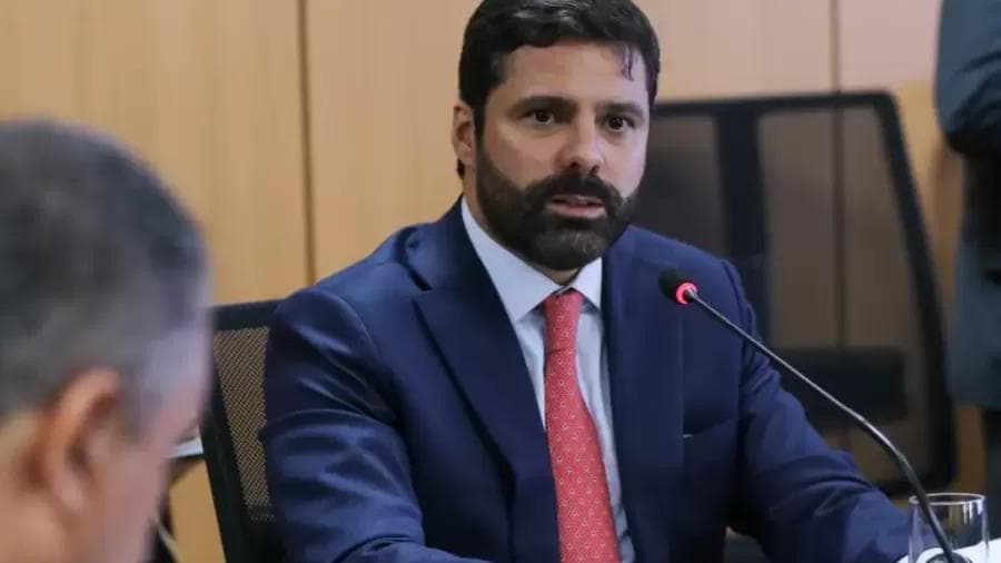 Foto: Wilson Dias/Agência Brasil