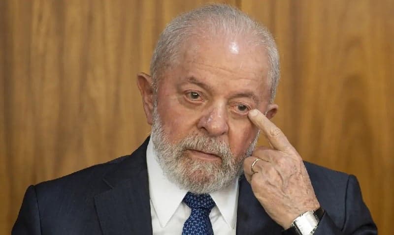 © Marcelo Camargo/Agência Brasil