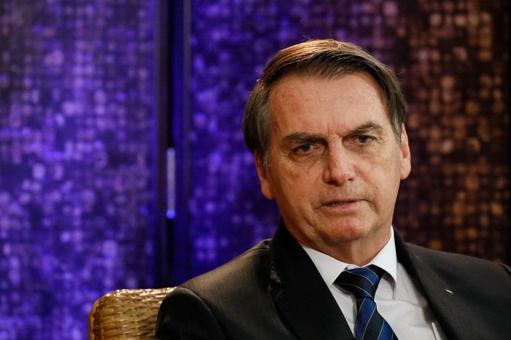 Foto: Reprodução/Flickr
