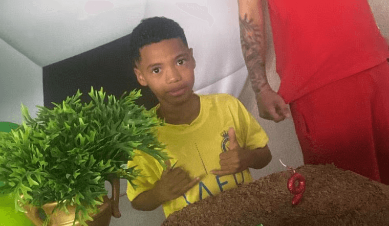 Oito acusados por chacina em festa infantil em Ribeirão das Neves vão a júri popular