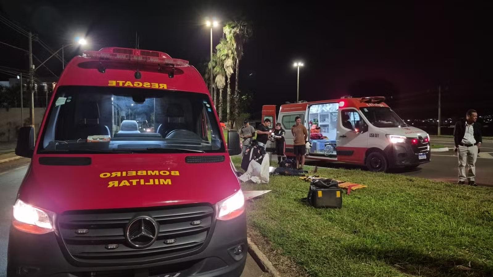 Foto: Reprodução