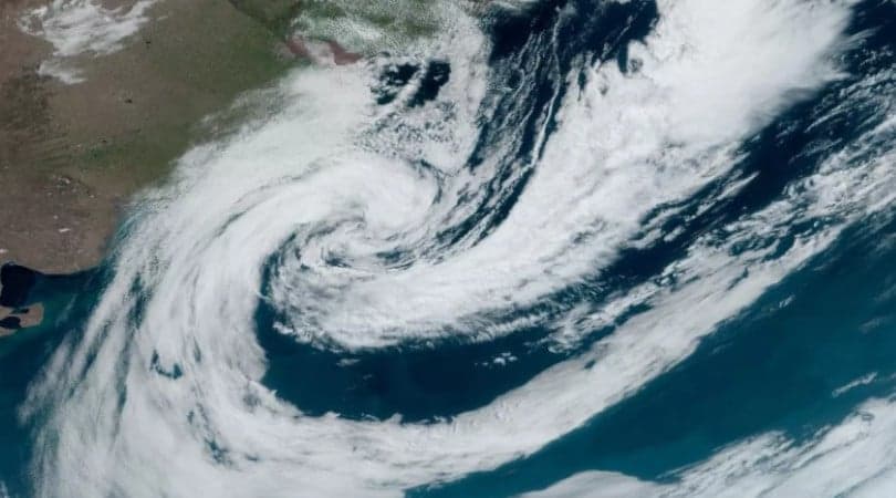 Fonte: climainfo.org.br