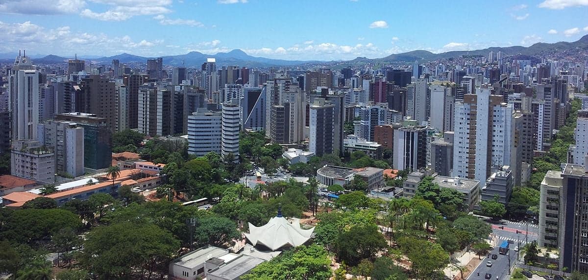 Receita trabalha para implementar o “CPF dos Imóveis”