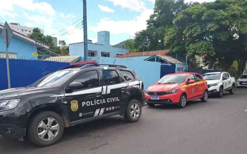 Foto: Reprodução