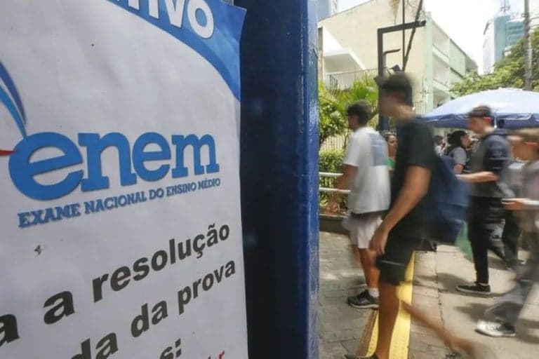 Foto: Portal Gov