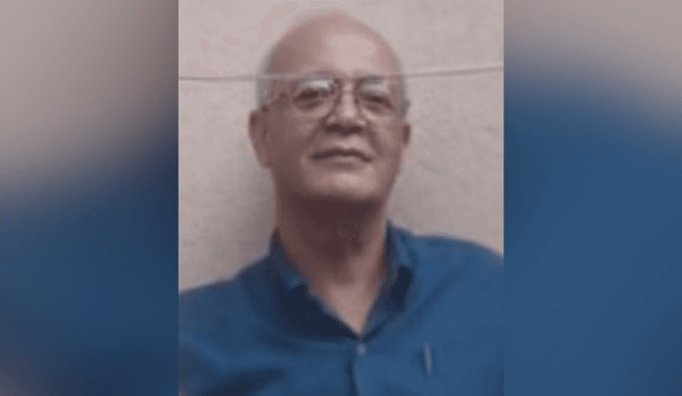 Suspeito afirma que pai era o principal alvo de chacina em Juiz de Fora