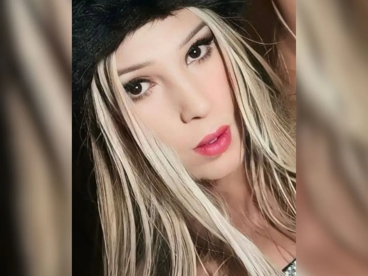 TJMG nega novo pedido de liberdade e mantém prisão preventiva de acusado pela morte de Alice Alves em BH