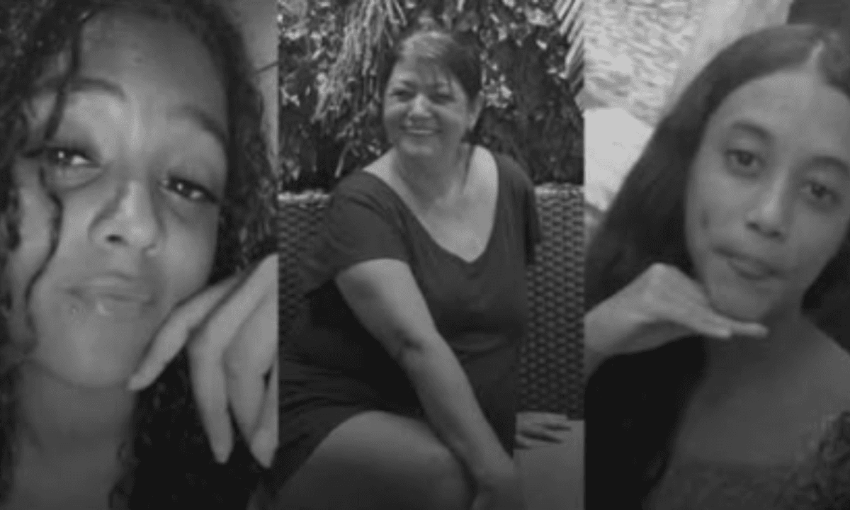 Adolescente suspeito de participar de chacina em padaria é liberado após principal autor se entregar