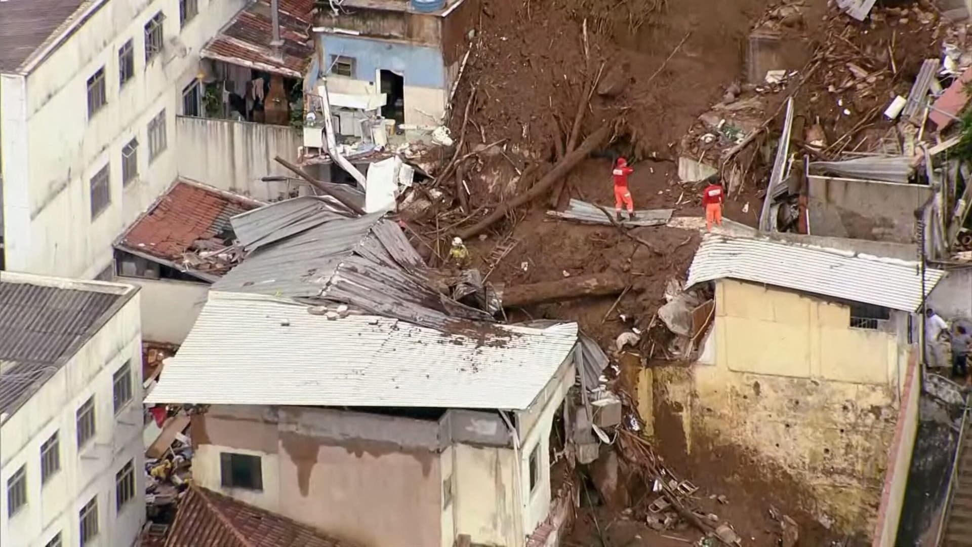Foto: Redes sociais/Reprodução