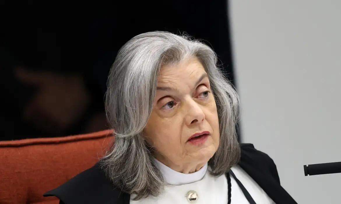 Foto: Marcelo Camargo/Agência Brasil