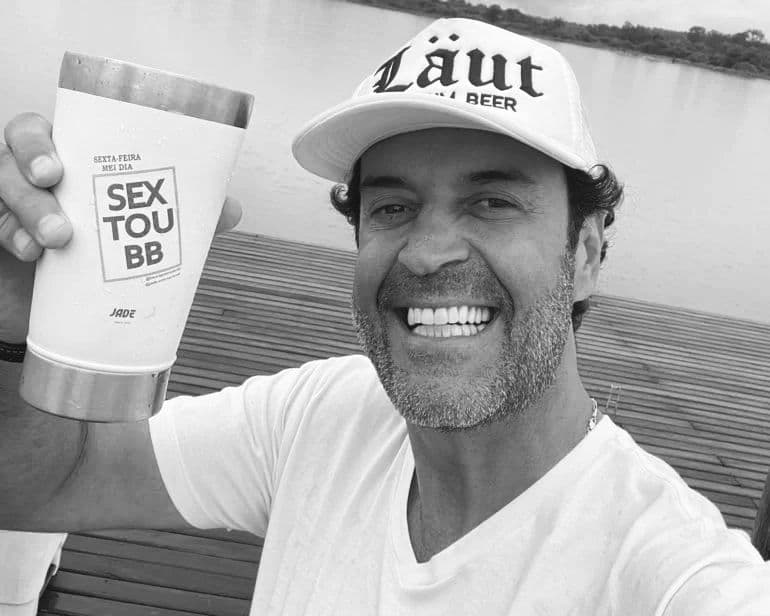 Família de Maderite divulga vídeo de despedida com mensagem ao público