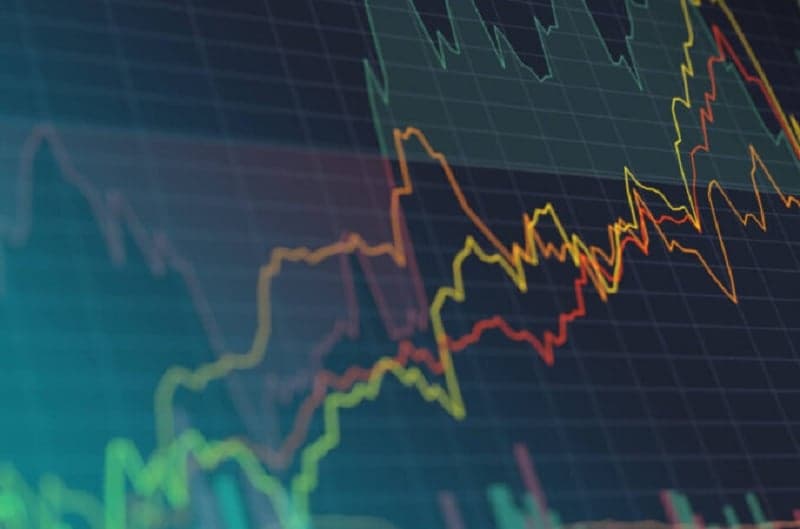 Ibovespa | Foto: Ibovespa/Reprodução