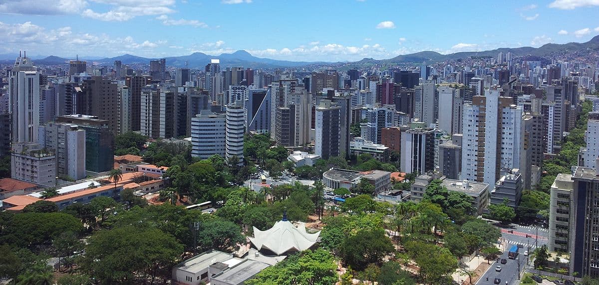 Índice indica alta de 0,20% nos preços de imóveis