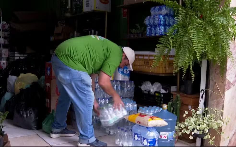 Foto: Reprodução/EPTV