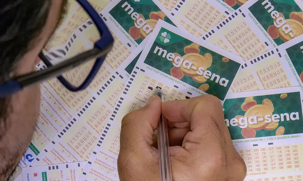 Foto: Rafa Neddermeyer/Agência Brasil/ARQUIVO