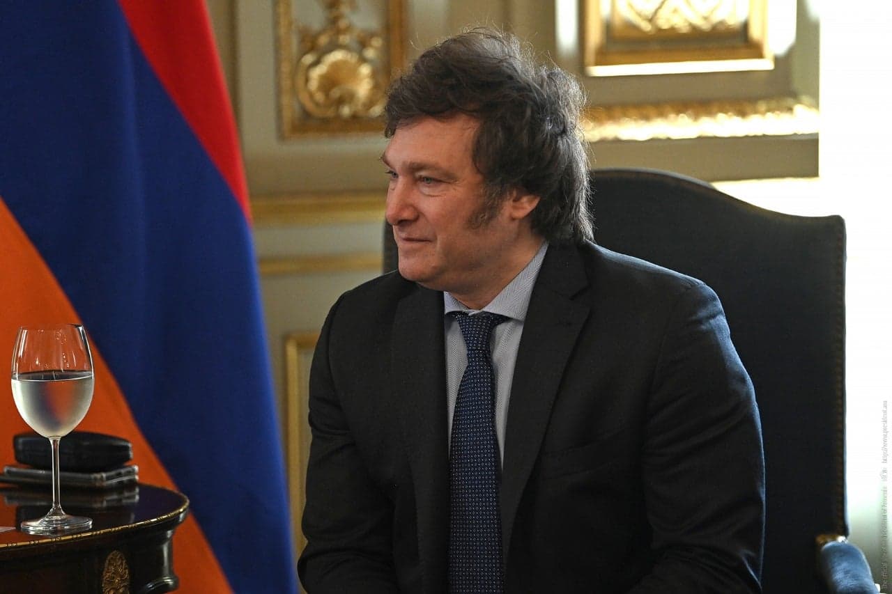 Fonte: Wikimedia/Vreative Commons