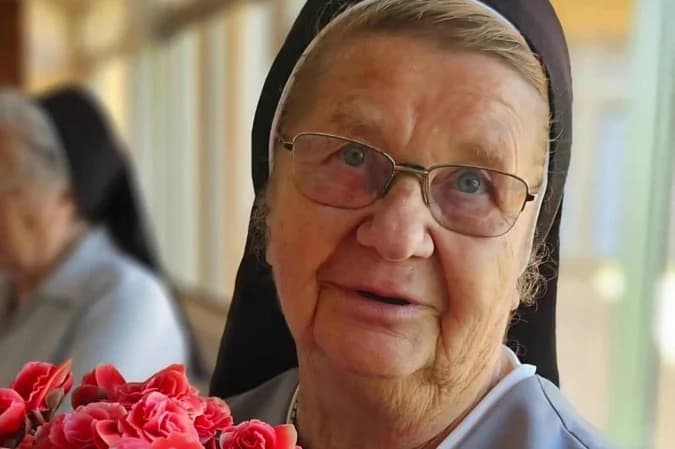Polícia conclui inquérito e confirma estupro de freira de 82 anos assassinada em convento