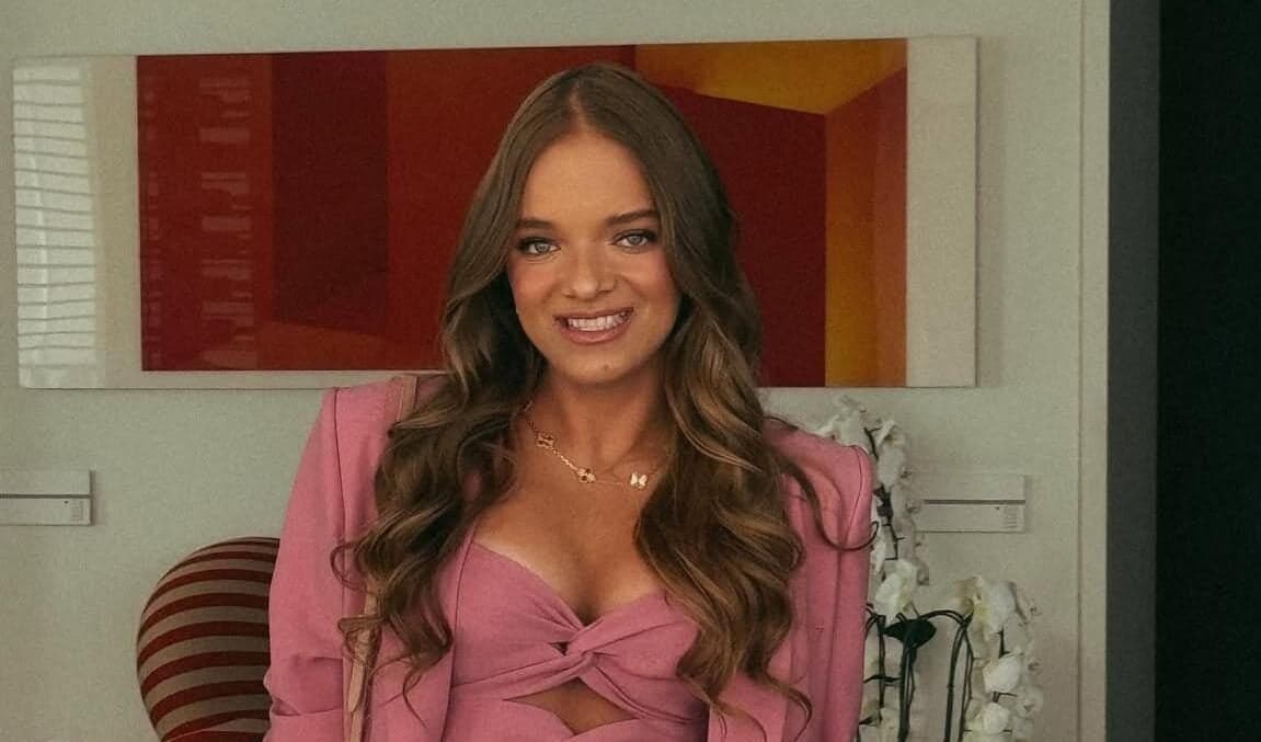 Foto: Reprodução/ Instagram