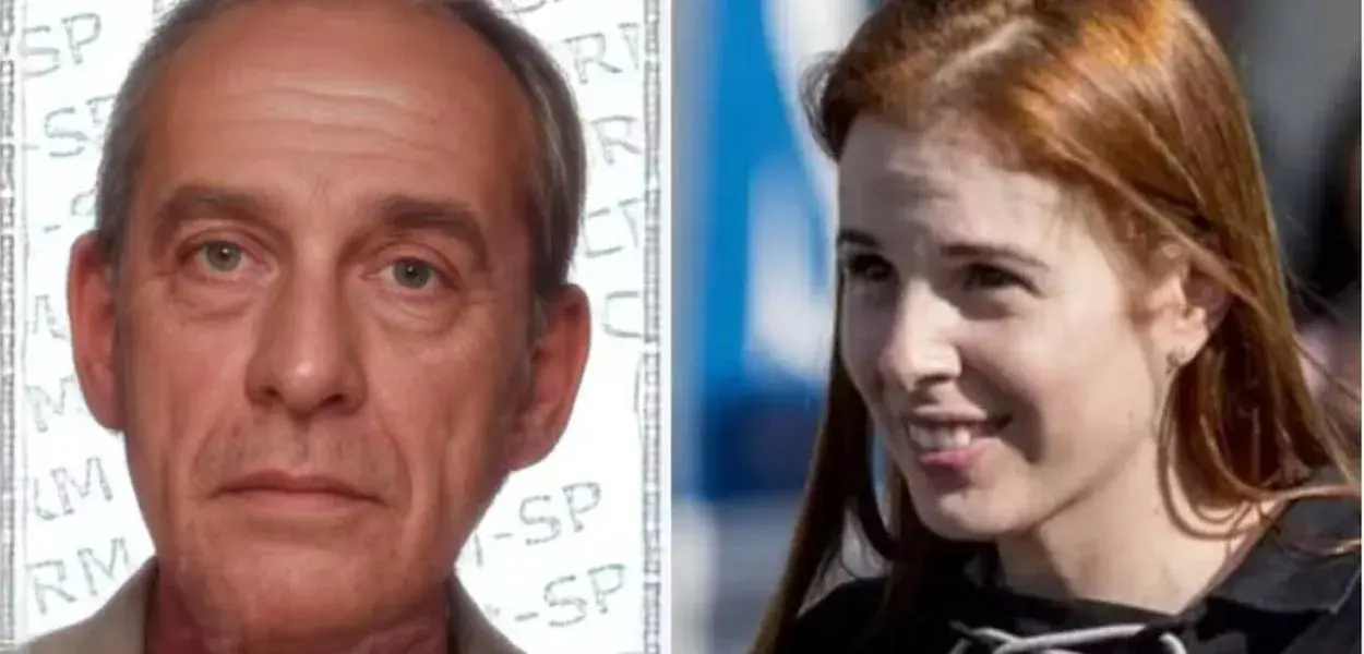 Suzane von Richthofen administrará fortuna de R$ 5 milhões do tio falecido