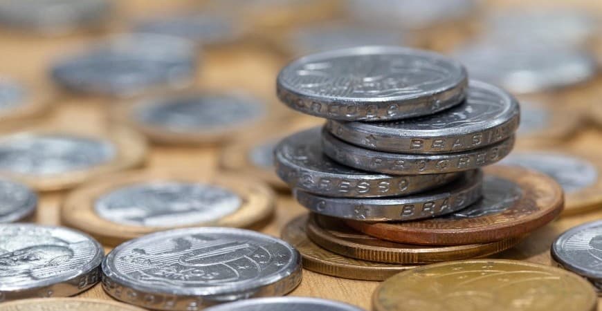 Fonte: Marcos Santos/USP Imagens