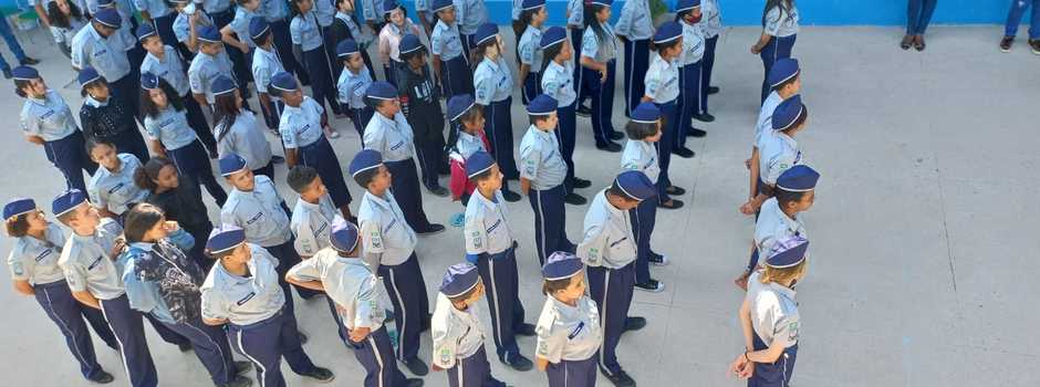 Foto: SEE / Divulgação