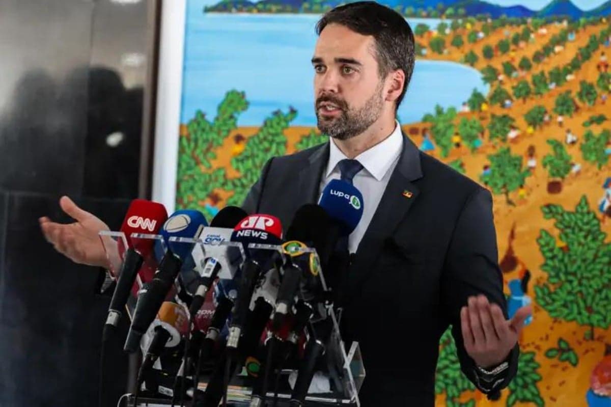 Valter Campanato/Agência Brasil