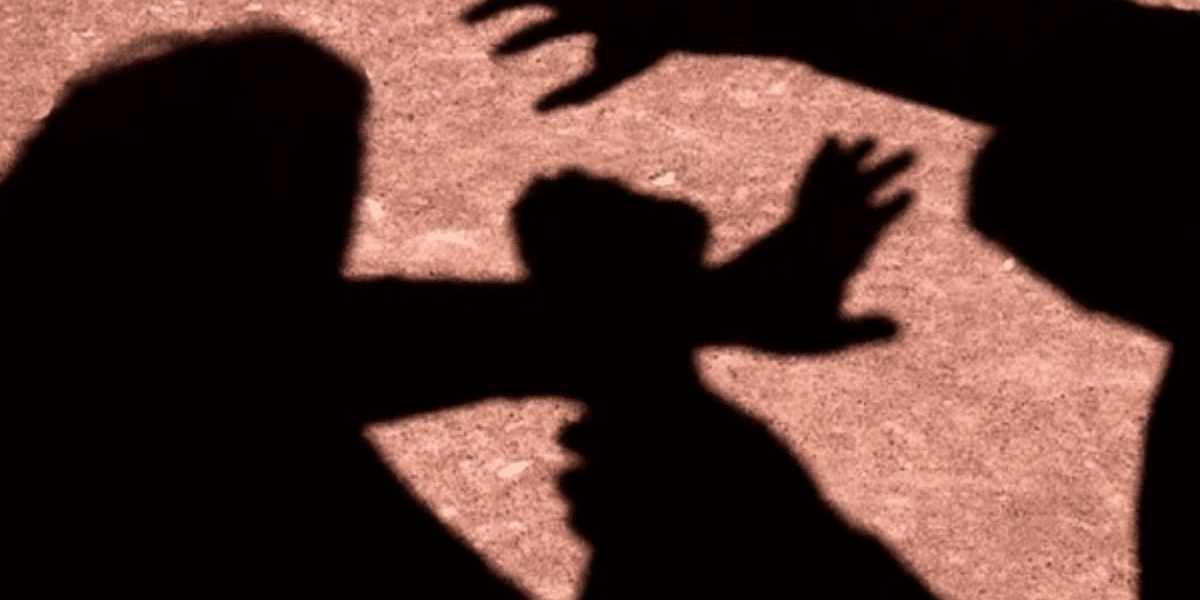 Imagem ilustrativa - Getty Images / iStock