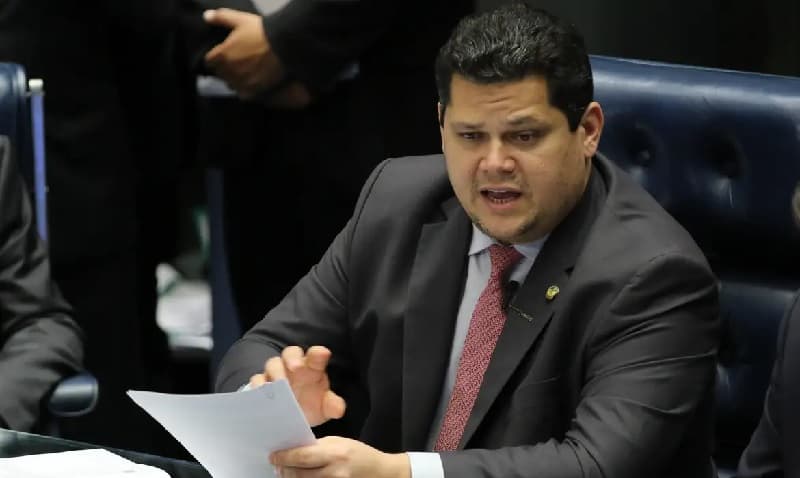 Foto: Fábio Rodrigues Pozzebom/Agência Brasil