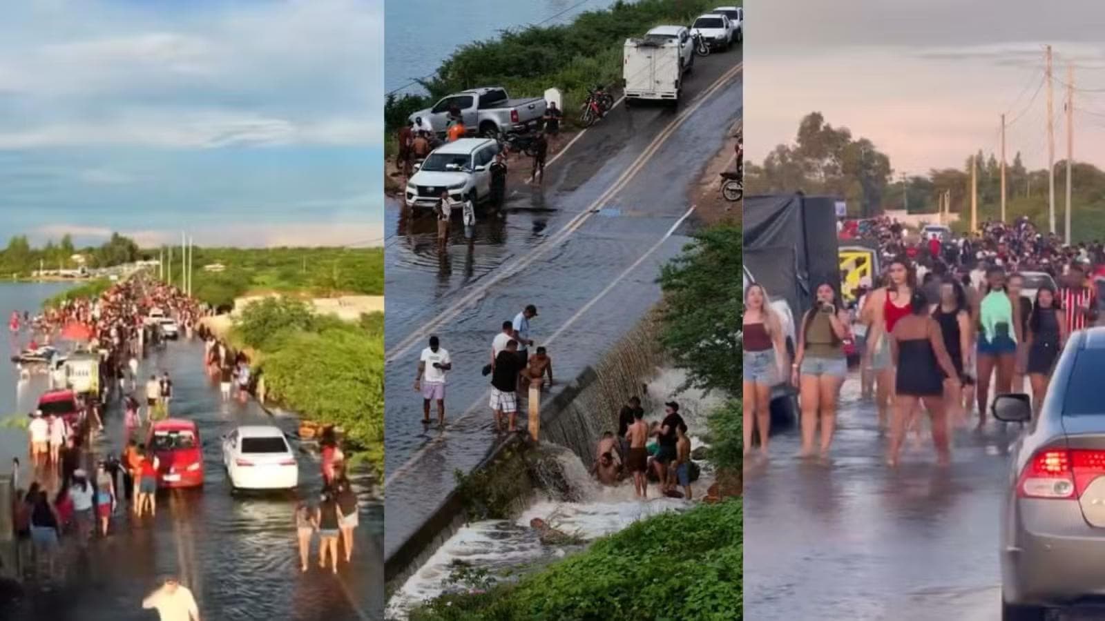 Foto: Reprodução/Redes sociais