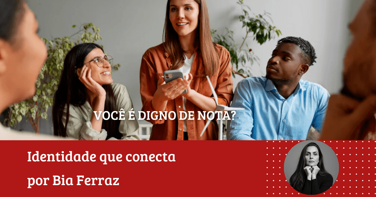 Foto: Coluna Bia Ferraz