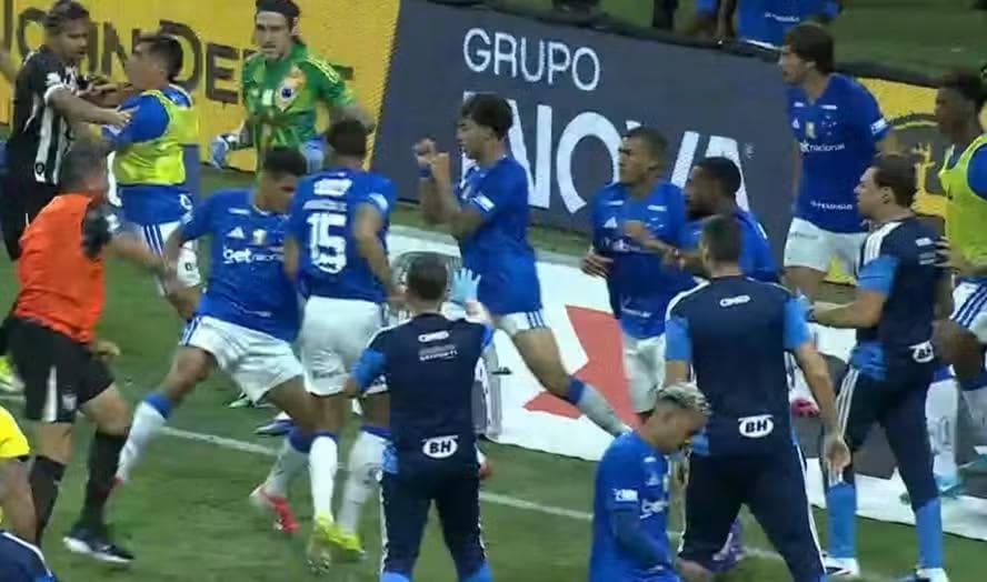 Foto: Reprodução
