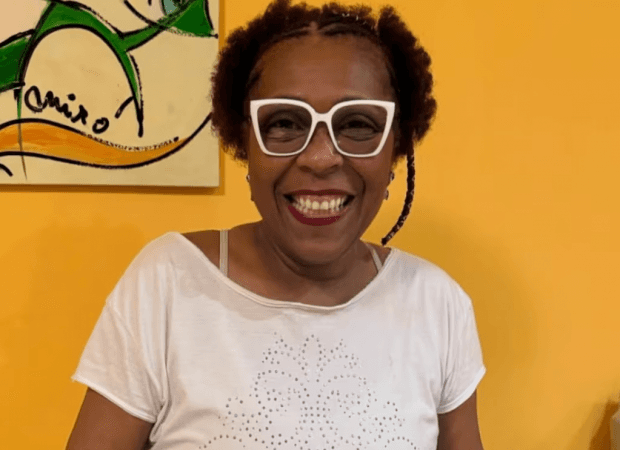 Câmeras de agentes envolvidos na morte de médica no Rio estavam descarregadas