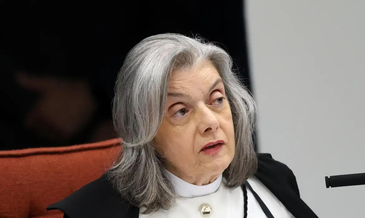 Foto: Marcelo Camargo/Agência Brasil