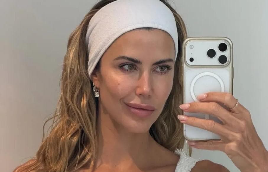 Foto: Reprodução/Instagram