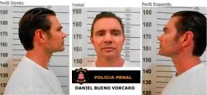 Defesa de Daniel Vorcaro solicita que primeira reunião com banqueiro ocorra sem gravação