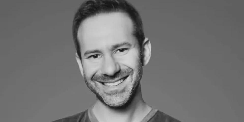 Empresário Leonid Radvinsky, dono do OnlyFans, morre aos 43 anos