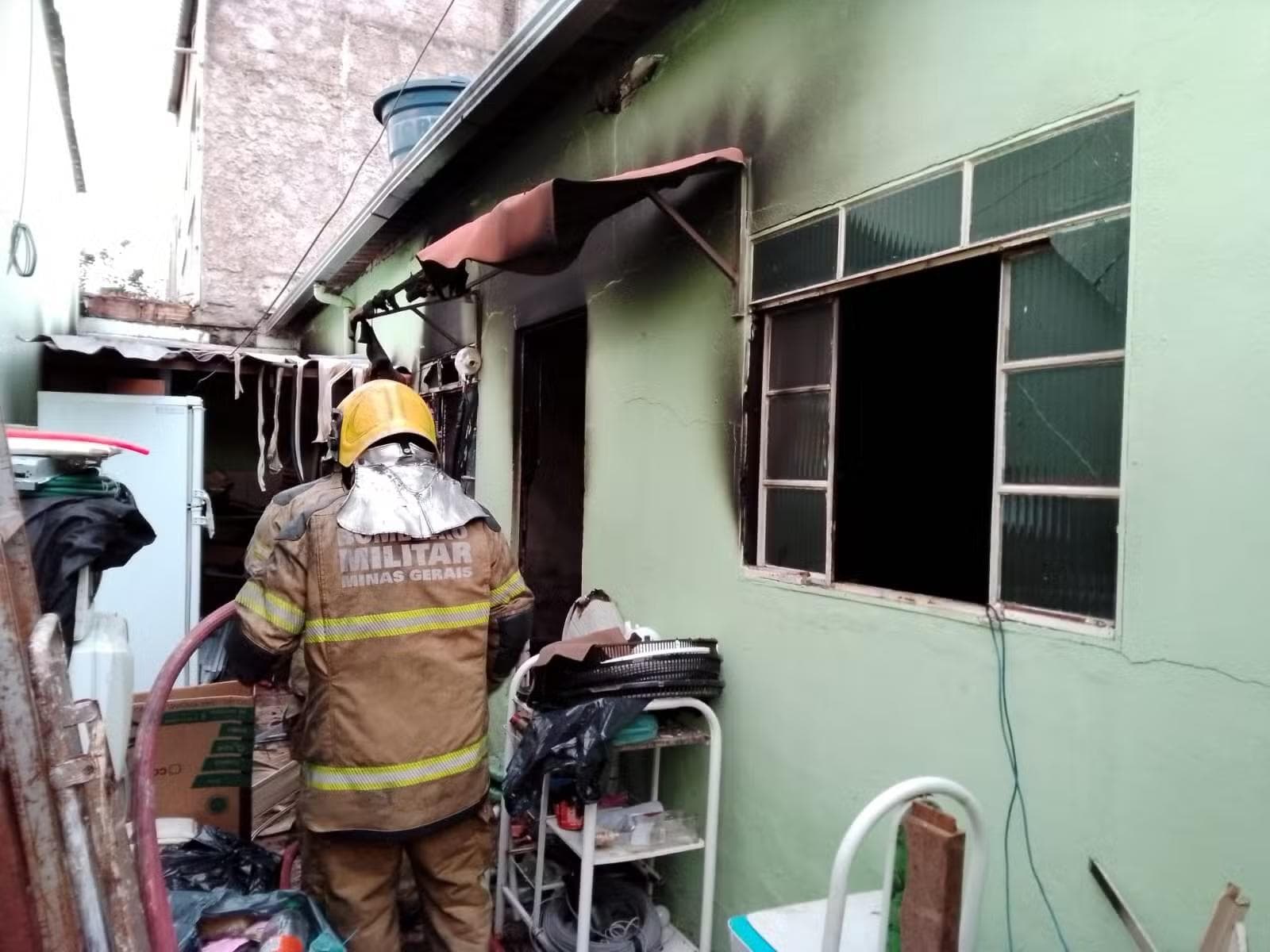 Foto: Reprodução