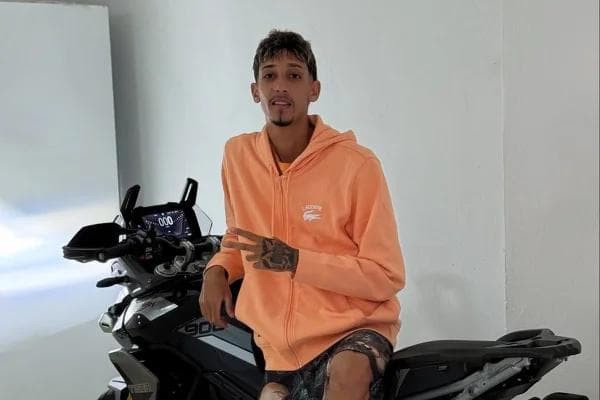 Foto: Reprodução