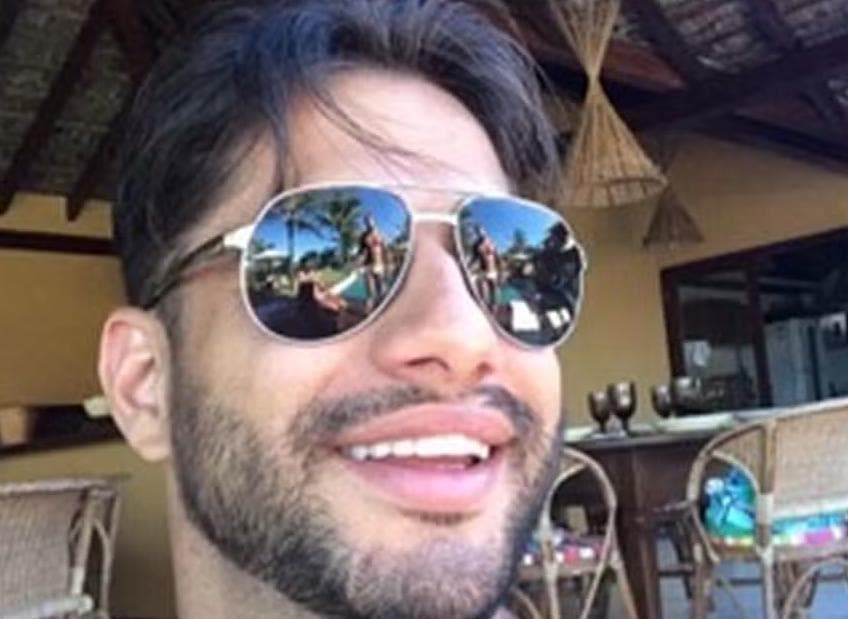 Foto: Reprodução