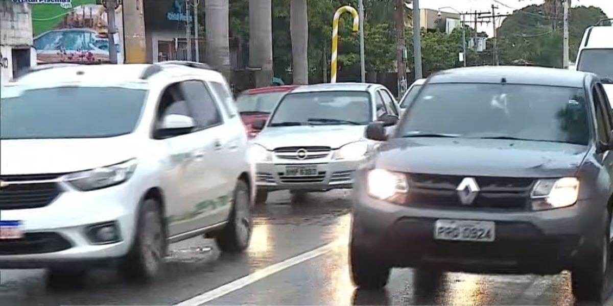 Foto: Governo de Goiás/Reprodução