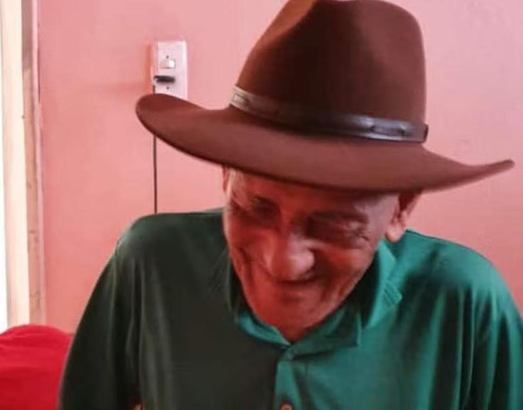 Justiça condena Tocantins por morte de paciente atendido por falsa médica em hospital estadual