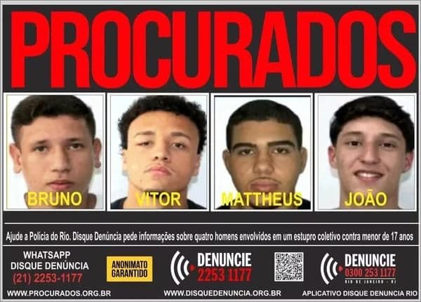 Foto: Reprodução