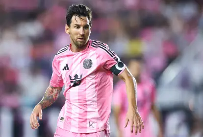 Foto: Megan Briggs/Getty Images