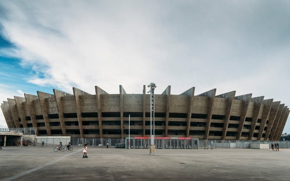 Foto: Maior de Minas/Reprodução