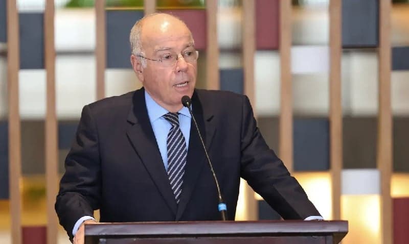 Foto: Agência Brasil