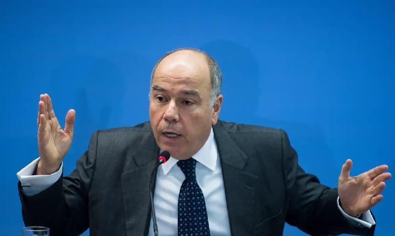 Foto: Marcelo Camargo/Agência Brasil