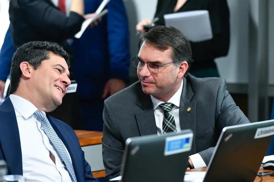 Foto: Agência Senado