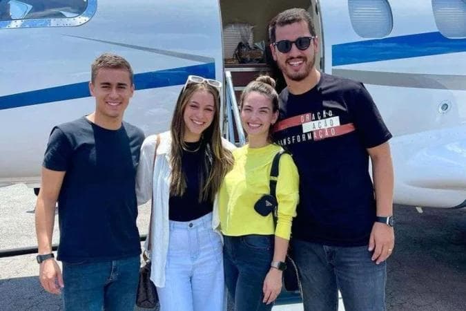 Foto: Reprodução